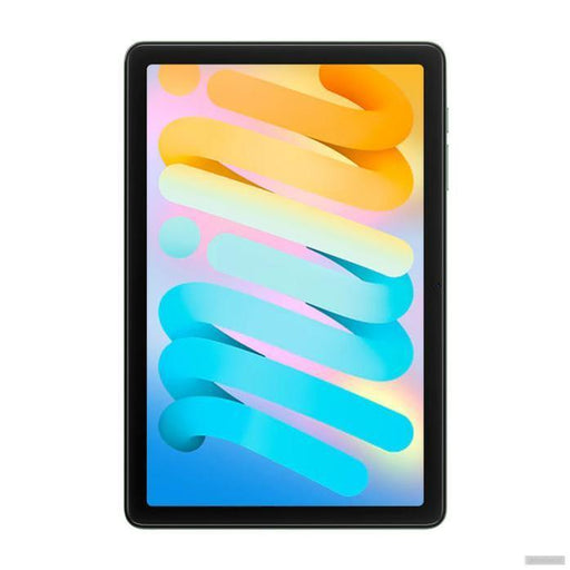 Blackview TAB 20 Wi-Fi 10" tablični računalnik 4GB+64GB, modra-PRIROCEN.SI