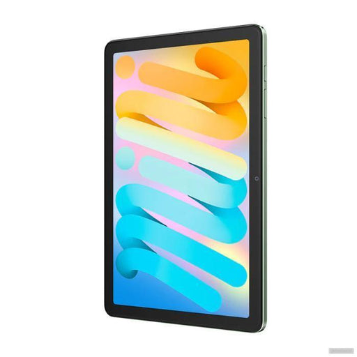 Blackview TAB 20 Wi-Fi 10" tablični računalnik 4GB+64GB, zelen-PRIROCEN.SI