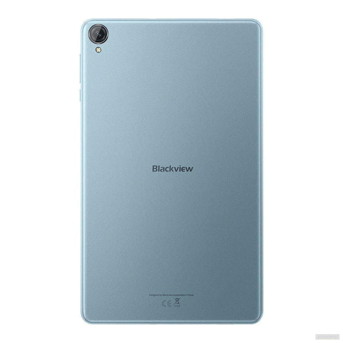 Blackview TAB50 WIFI 8'' tablični računalnik 4GB+128GB, modra-PRIROCEN.SI