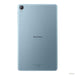 Blackview TAB50 WIFI 8'' tablični računalnik 4GB+128GB, modra-PRIROCEN.SI
