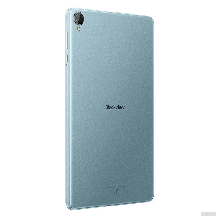 Blackview TAB50 WIFI 8'' tablični računalnik 4GB+128GB, modra-PRIROCEN.SI