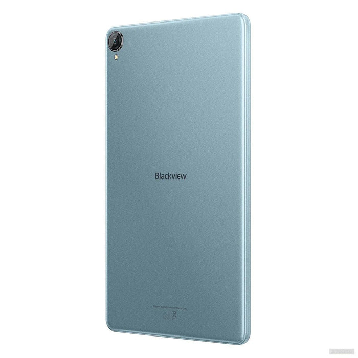 Blackview TAB50 WIFI 8'' tablični računalnik 4GB+128GB, modra-PRIROCEN.SI