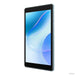 Blackview TAB50 WIFI 8'' tablični računalnik 4GB+128GB, modra-PRIROCEN.SI