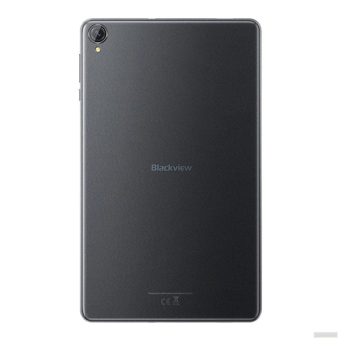 Blackview TAB50 WIFI 8'' tablični računalnik 4GB+128GB, siv-PRIROCEN.SI