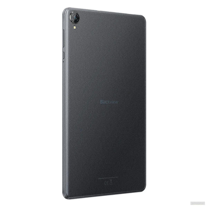 Blackview TAB50 WIFI 8'' tablični računalnik 4GB+128GB, siv-PRIROCEN.SI