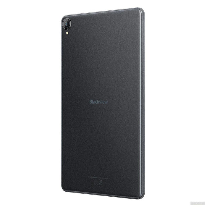 Blackview TAB50 WIFI 8'' tablični računalnik 4GB+128GB, siv-PRIROCEN.SI