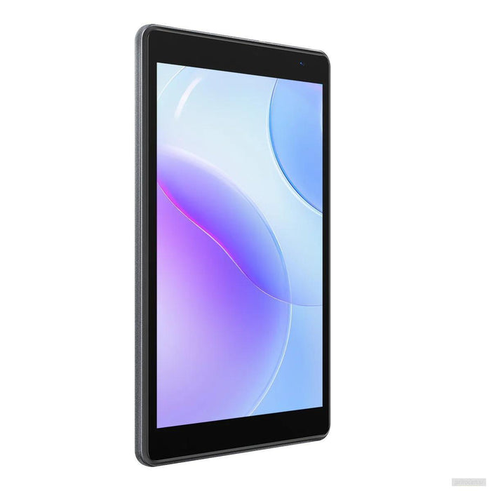 Blackview TAB50 WIFI 8'' tablični računalnik 4GB+128GB, siv-PRIROCEN.SI