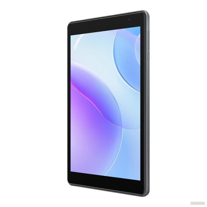 Blackview TAB50 WIFI 8'' tablični računalnik 4GB+128GB, siv-PRIROCEN.SI