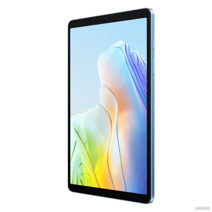 Blackview TAB60 8.68'' tablični računalnik 6GB+128GB LTE, priložen ovitek, modra-PRIROCEN.SI