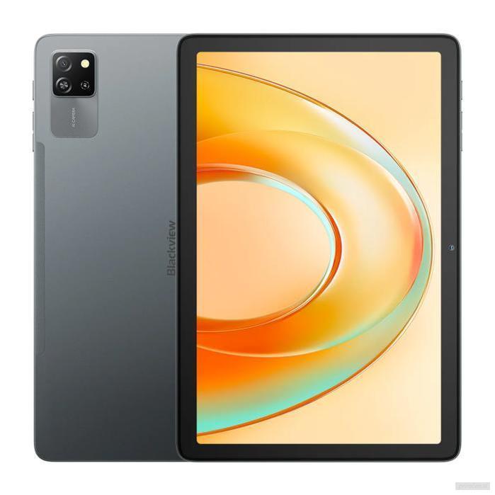 Blackview TAB 60 PRO 10.1" 8+128GB, komplet miška+tipk., siva-PRIROCEN.SI