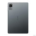 Blackview TAB 60 PRO 10.1" 8+128GB, komplet miška+tipk., siva-PRIROCEN.SI