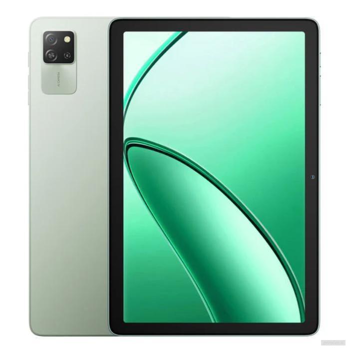 Blackview TAB60 Wi-Fi 10,1 tablični računalnik 4GB+128GB, zelena, priložen ovitek in zaščitno steklo-PRIROCEN.SI