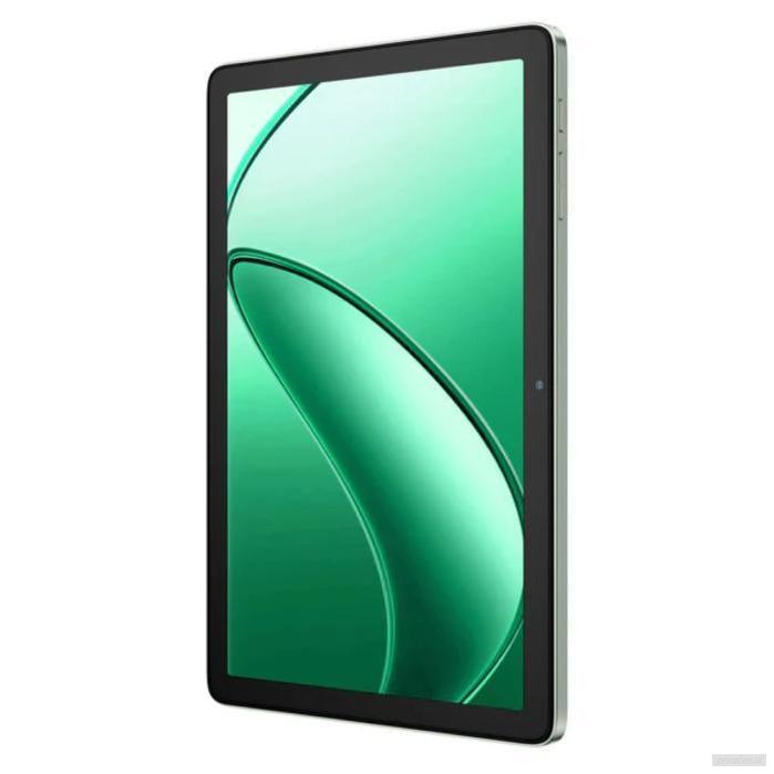 Blackview TAB60 Wi-Fi 10,1 tablični računalnik 4GB+128GB, zelena, priložen ovitek in zaščitno steklo-PRIROCEN.SI