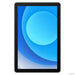 Blackview TAB70 WIFI 10.1'' tablični računalnik 4GB+64GB, priloženo steklo, modra-PRIROCEN.SI