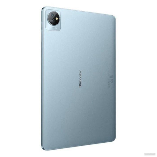 Blackview TAB70 WIFI 10.1 tablični računalnik 4GB+64GB, priloženo steklo, modra-PRIROCEN.SI
