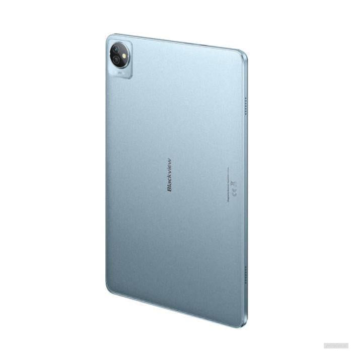 Blackview TAB70 WIFI 10.1 tablični računalnik 4GB+64GB, priloženo steklo, modra-PRIROCEN.SI