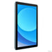 Blackview TAB70 WIFI 10.1'' tablični računalnik 4GB+64GB, priloženo steklo, modra-PRIROCEN.SI