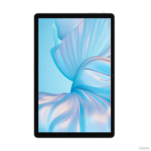 Blackview TAB80 10.1'' tablični računalnik 8GB+128GB LTE, priložen ovitek in zaščitno steklo, siva-PRIROCEN.SI