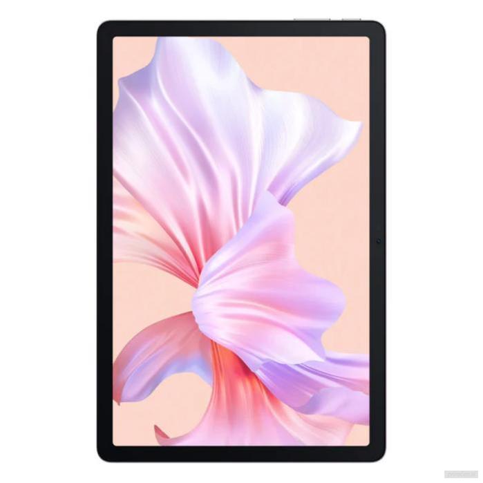 Blackview TAB90 LTE 10,92 tablični računalnik 8GB+128GB, priložen ovitek in zaščitno steklo, roza-PRIROCEN.SI