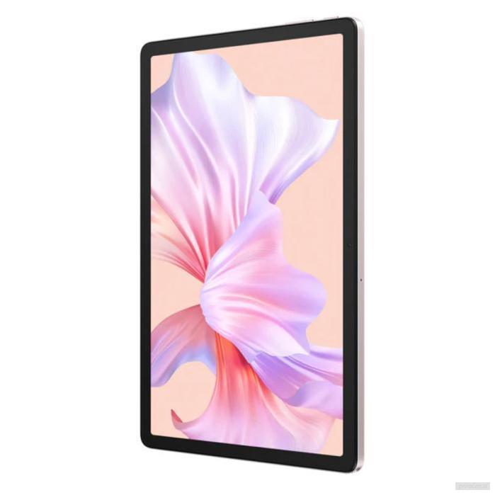 Blackview TAB90 LTE 10,92 tablični računalnik 8GB+128GB, priložen ovitek in zaščitno steklo, roza-PRIROCEN.SI