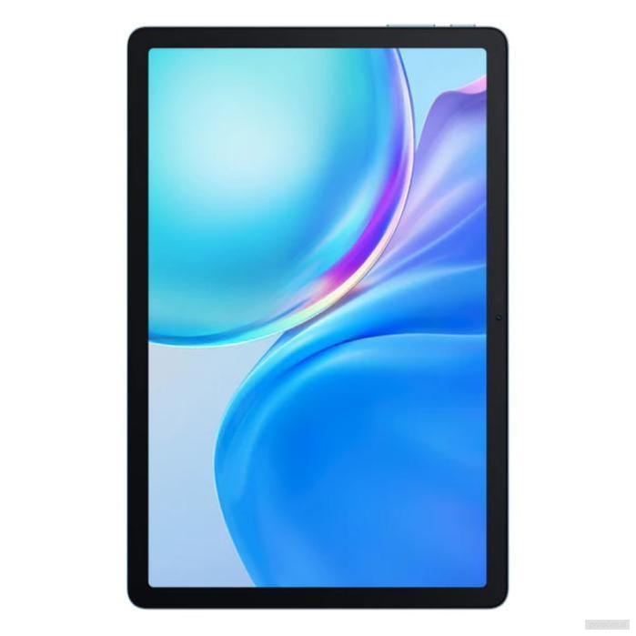 Blackview TAB90 LTE 10,92 tablični računalnik 8GB+128GB, priložen ovitek in zaščitno steklo, modra-PRIROCEN.SI