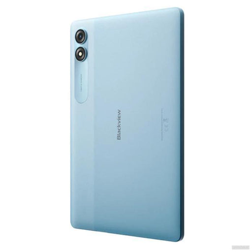 Blackview TAB90 LTE 10,92 tablični računalnik 8GB+128GB, priložen ovitek in zaščitno steklo, modra-PRIROCEN.SI