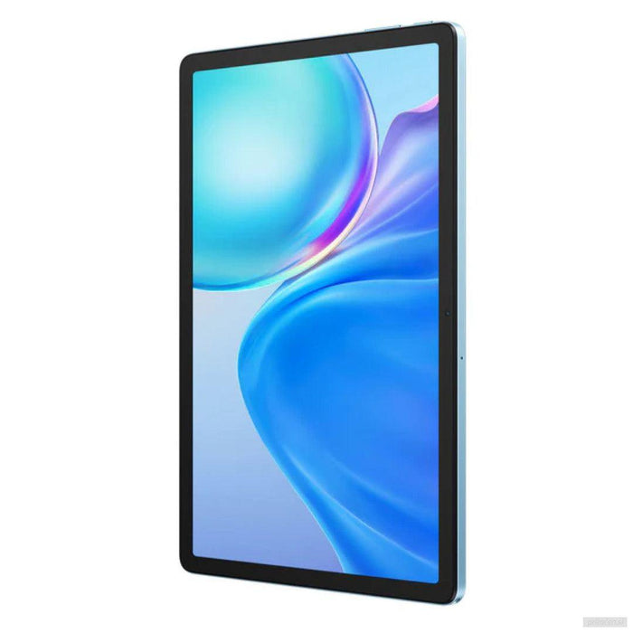 Blackview TAB90 LTE 10,92'' tablični računalnik 4GB+128GB, priložen ovitek in zaščitno steklo, modra-PRIROCEN.SI