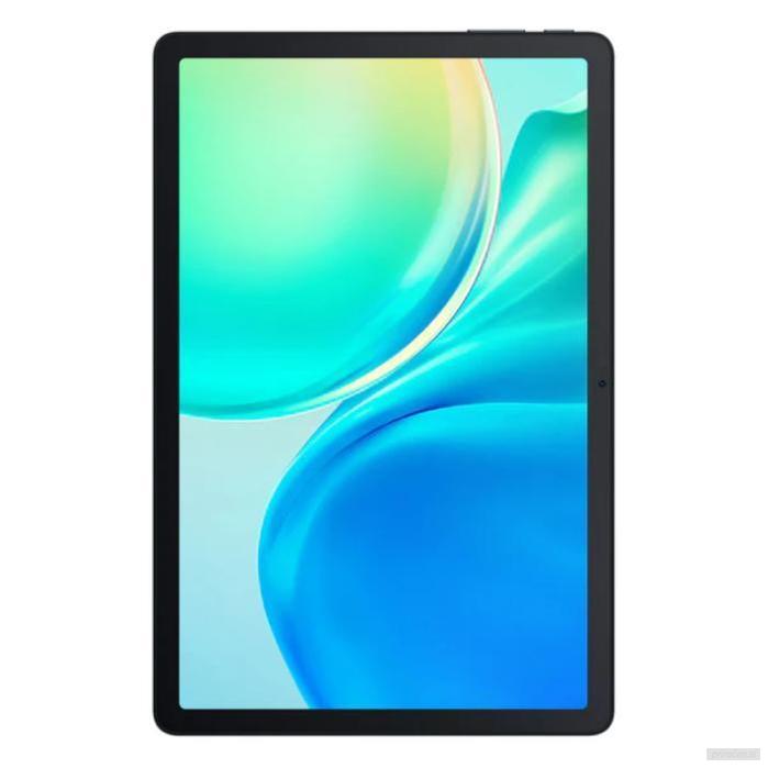 Blackview TAB90 LTE 10,92 tablični računalnik 8GB+128GB, priložen ovitek in zaščitno steklo, siva-PRIROCEN.SI