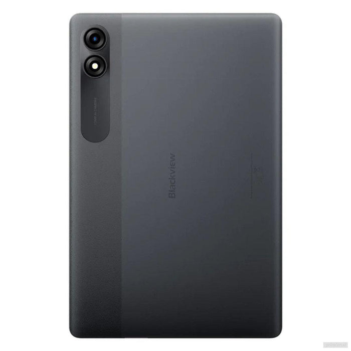 Blackview TAB90 LTE 10,92'' tablični računalnik 4GB+128GB, priložen ovitek in zaščitno steklo, siva-PRIROCEN.SI