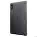 Blackview TAB90 LTE 10,92 tablični računalnik 8GB+128GB, priložen ovitek in zaščitno steklo, siva-PRIROCEN.SI