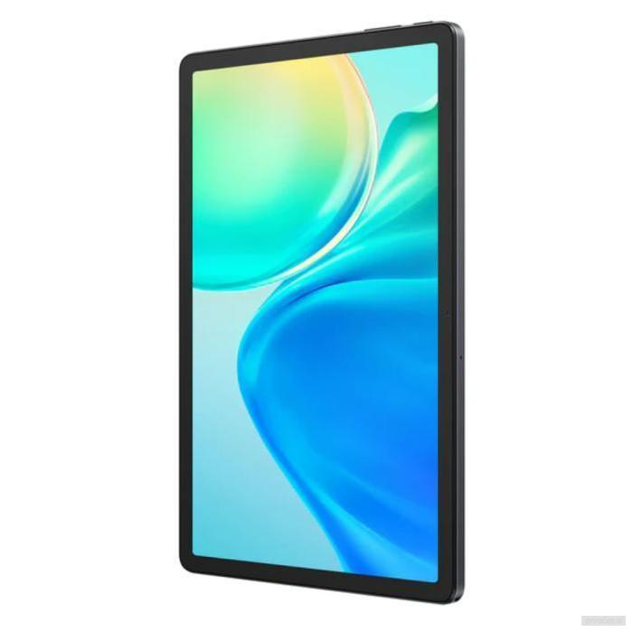 Blackview TAB90 LTE 10,92 tablični računalnik 8GB+128GB, priložen ovitek in zaščitno steklo, siva-PRIROCEN.SI