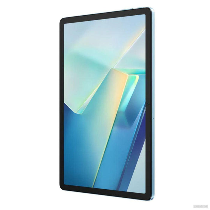 Blackview TAB9 Wi-Fi 11'' tablični računalnik 6GB+256GB, priložen ovitek in zaščitno steklo, modra-PRIROCEN.SI