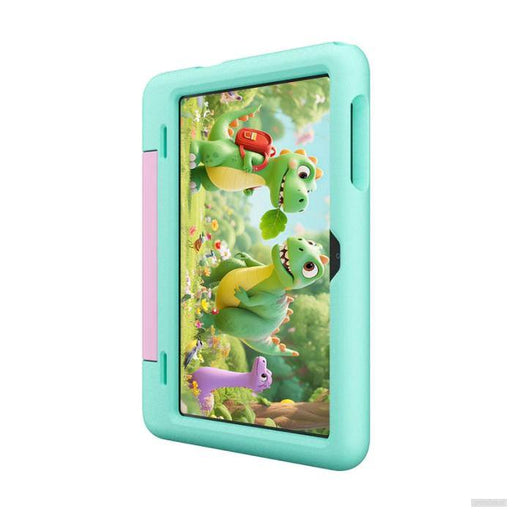 Blackview TAB20 KIDS 10" tablični računalnik 4GB+64GB, zelen-PRIROCEN.SI