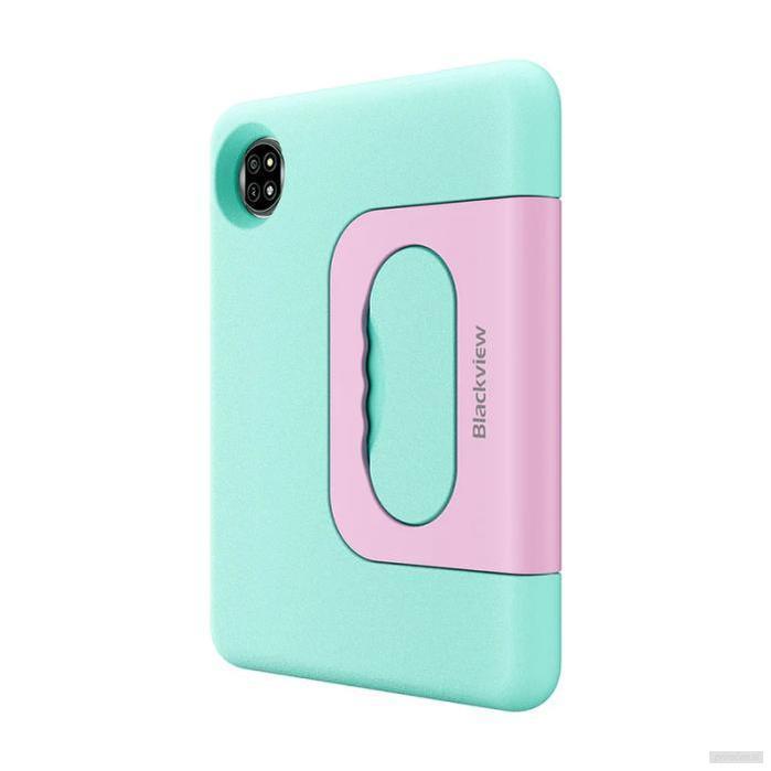 Blackview TAB20 KIDS 10" tablični računalnik 4GB+64GB, zelen-PRIROCEN.SI