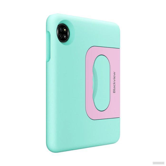 Blackview TAB20 KIDS 10" tablični računalnik 4GB+64GB, zelen-PRIROCEN.SI