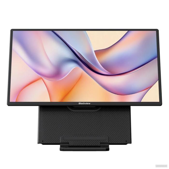 Blackview Table 10 23,8" prenosni monitor-PRIROCEN.SI