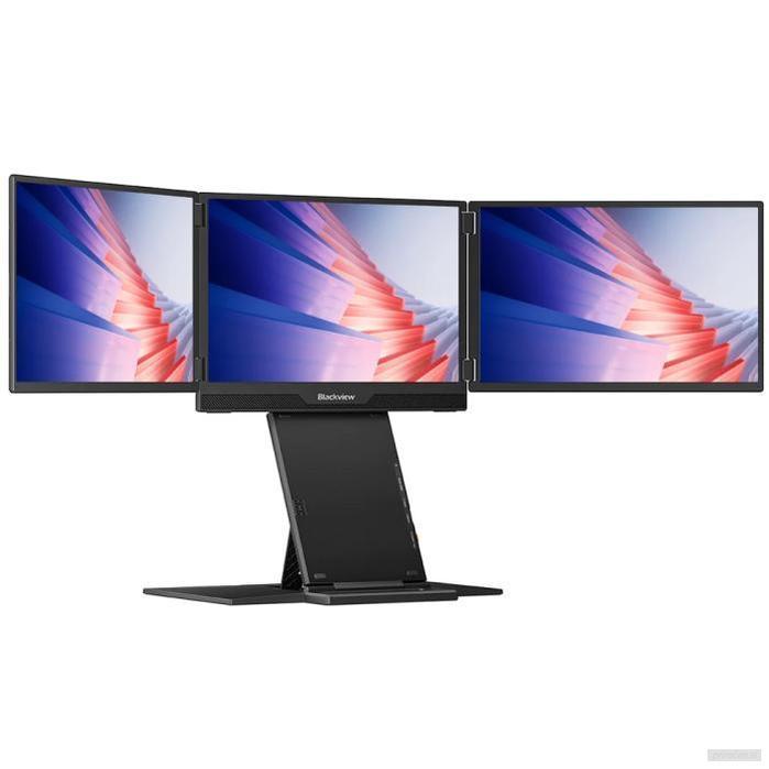 Blackview Table 16 15,3" prenosni monitor-PRIROCEN.SI