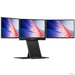 Blackview Table 16 15,3" prenosni monitor-PRIROCEN.SI