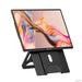 Blackview Table 9 16" prenosni monitor-PRIROCEN.SI