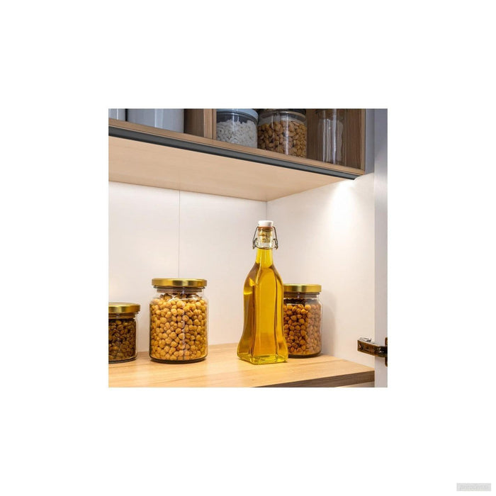 Pohištvena LED svetilka TALEA 12V 24W, 2m-PRIROCEN.SI