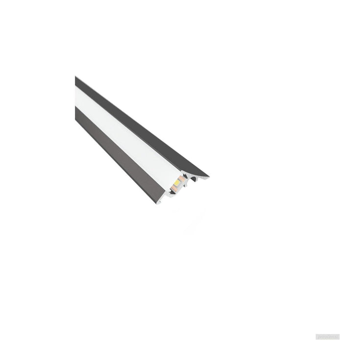 Pohištvena LED svetilka TALEA 12V 24W, 2m-PRIROCEN.SI