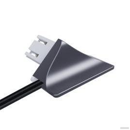 Pohištvena LED svetilka TALEA 12V 24W, 2m-PRIROCEN.SI