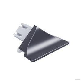 Pohištvena LED svetilka TALEA 12V 24W, 2m-PRIROCEN.SI