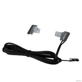 Pohištvena LED svetilka TALEA 12V 24W, 2m-PRIROCEN.SI