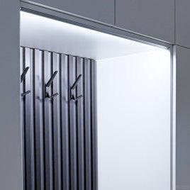 Pohištvena LED svetilka TALEA 12V 24W, 2m-PRIROCEN.SI