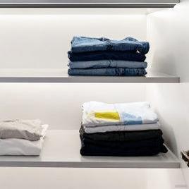 Pohištvena LED svetilka TALEA 12V 24W, 2m-PRIROCEN.SI