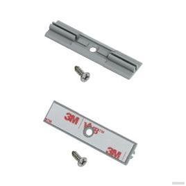 Pohištvena LED svetilka TALEA 12V 24W, 2m-PRIROCEN.SI