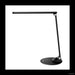 TaoTronics Minimalist LED namizna svetilka črna TT-DL19-PRIROCEN.SI