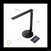 TaoTronics Minimalist LED namizna svetilka črna TT-DL19-PRIROCEN.SI