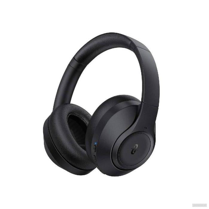 TaoTronics TT-BH055 Bluetooth naglavne slušalke CVC 8.0 Active Noise Cancelling-PRIROCEN.SI